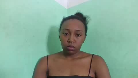 natha259706 online show from May 2026 05:09:01 PM