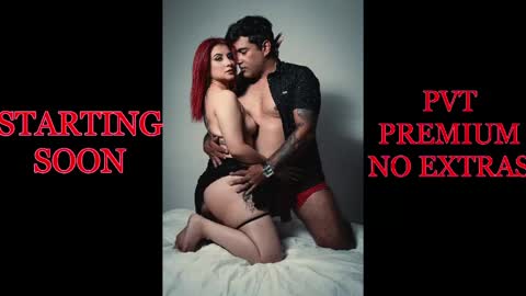 Natha  Andy  online show from April 2026 02:13:02 PM