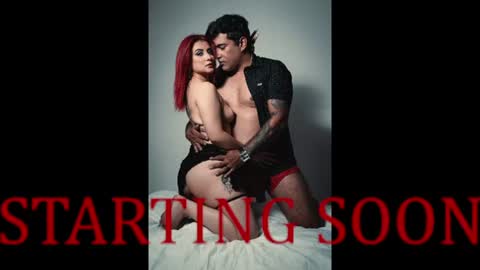 Snapshot of natha_n_andy_anki chatting on June 2026 03:47:01 PM Natha Andy online show from June 2026 03:47:01 PM