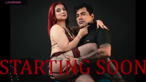 Snapshot of natha_n_andy_anki chatting on July 2026 03:27:02 PM Natha Andy online show from July 2026 03:27:02 PM
