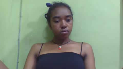 nathaaldy online show from March 2026 03:55:01 AM