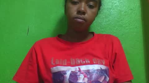 nathaaldy online show from March 2026 04:49:02 AM