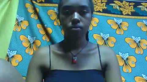 nathaaldy online show from March 2026 03:06:01 PM