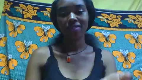 nathaaldy online show from March 2026 03:46:01 PM