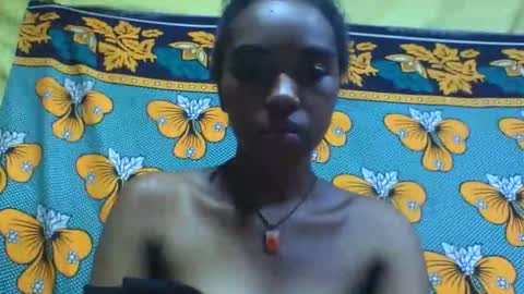 nathaaldy online show from March 2026 04:46:01 AM