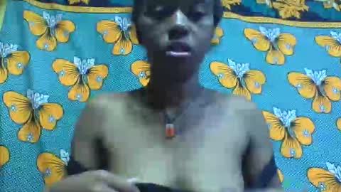 nathaaldy online show from April 2026 01:41:01 PM