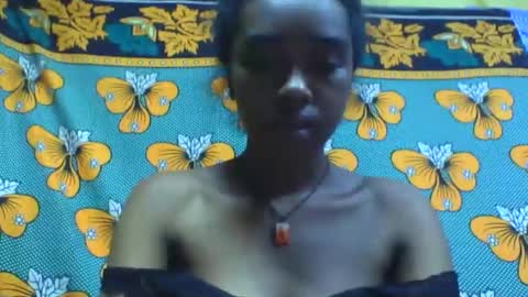 nathaaldy online show from April 2026 02:20:02 AM