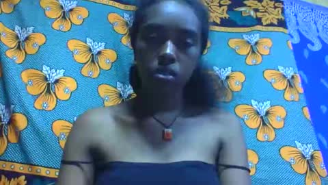 nathaaldy online show from April 2026 06:19:01 AM