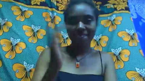 nathaaldy online show from April 2026 07:51:02 PM