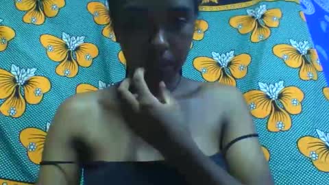 nathaaldy online show from April 2026 08:41:02 AM