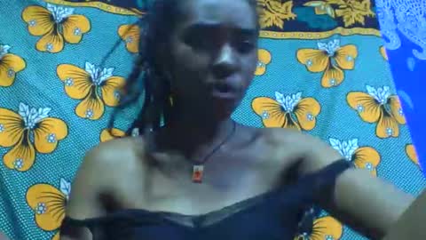 nathaaldy online show from April 2026 02:22:02 PM