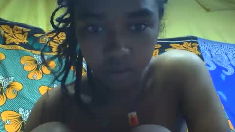 nathaaldy online show from April 2026 03:02:01 AM