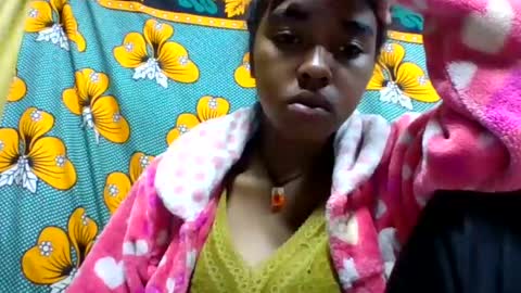 Snapshot of nathaaldy chatting on June 2026 02:43:02 AM nathaaldy online show from June 2026 02:43:02 AM