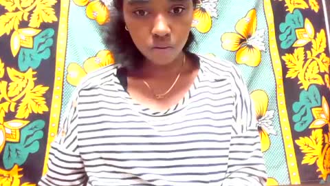 Snapshot of nathaaldy chatting on August 2026 03:27:02 PM nathaaldy online show from August 2026 03:27:02 PM
