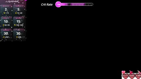 Snapshot of nathaaly_sky chatting on December 2024 10:33:02 AM nathaly sky online show from December 2024 10:33:02 AM