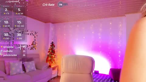 Snapshot of nathaaly_sky chatting on December 2024 04:47:02 PM nathaly sky online show from December 2024 04:47:02 PM