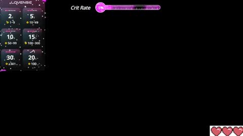 Snapshot of nathaaly_sky chatting on December 2024 10:45:02 AM nathaly sky online show from December 2024 10:45:02 AM