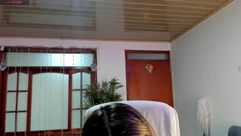 Snapshot of nathaaly_sky chatting on January 2025 10:16:02 AM nathaly sky online show from January 2025 10:16:02 AM