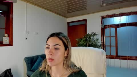 Snapshot of nathaaly_sky chatting on February 2025 10:24:02 AM nathaly sky online show from February 2025 10:24:02 AM