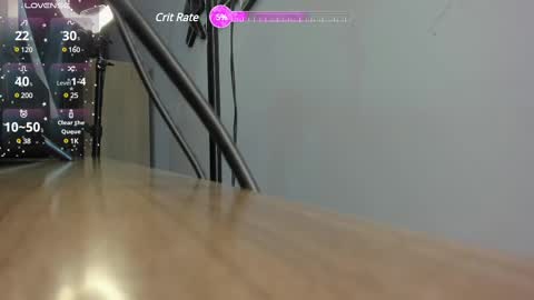 Snapshot of nathaaly_sky chatting on February 2025 10:39:02 AM nathaly sky online show from February 2025 10:39:02 AM