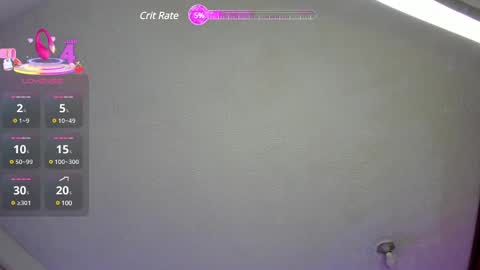 Snapshot of nathaaly_sky chatting on March 2025 10:28:02 AM nathaly sky online show from March 2025 10:28:02 AM