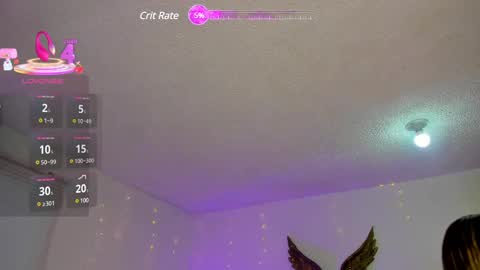Snapshot of nathaaly_sky chatting on March 2025 11:19:01 AM nathaly sky online show from March 2025 11:19:01 AM