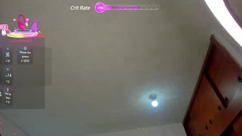 Snapshot of nathaaly_sky chatting on March 2025 10:55:01 AM nathaly sky online show from March 2025 10:55:01 AM
