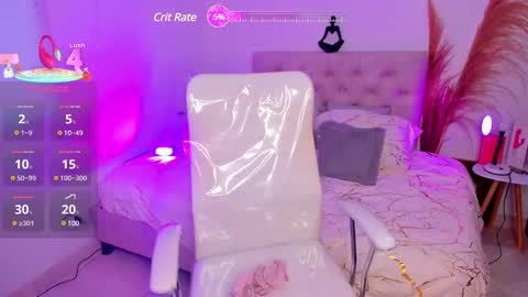 Snapshot of nathaaly_sky chatting on March 2025 11:21:01 AM nathaly sky online show from March 2025 11:21:01 AM
