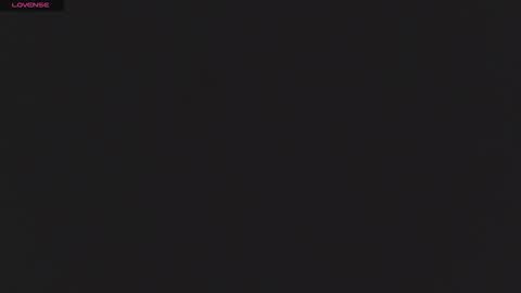 nathaly sky online show from January 2026 09:48:02 AM