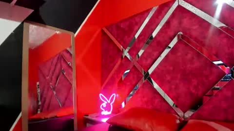 Snapshot of nathacha_bliss chatting on April 2026 09:04:01 PM nathacha_bliss online show from April 2026 09:04:01 PM