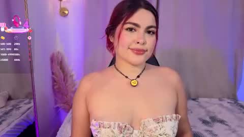 Nathi online show from July 2026 10:22:01 PM