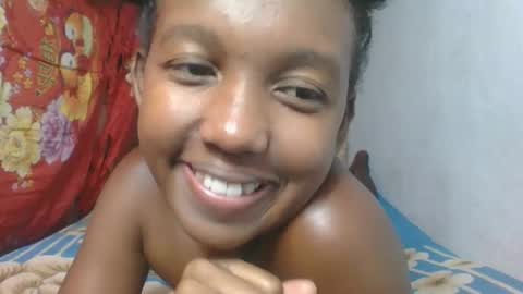 nathalia069 online show from April 2026 07:31:01 AM