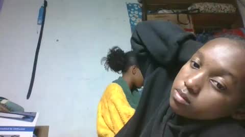 nathalia069 online show from May 2026 07:45:02 PM