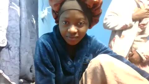 nathalia069 online show from June 2026 03:40:02 AM
