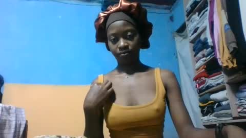 nathalia069 online show from June 2026 03:48:02 AM