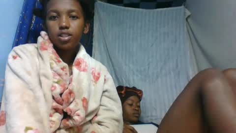 nathalia069 online show from June 2026 02:38:01 AM