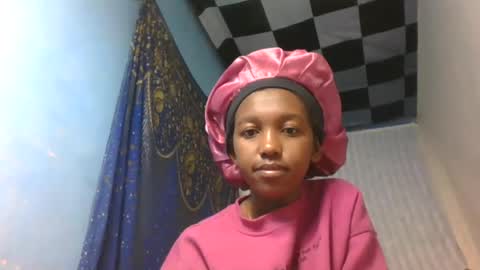 nathalia069 online show from June 2026 05:10:01 AM