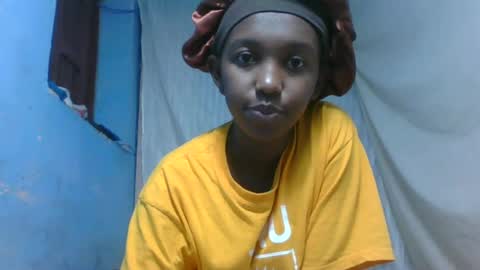 nathalia069 online show from June 2026 10:54:02 AM