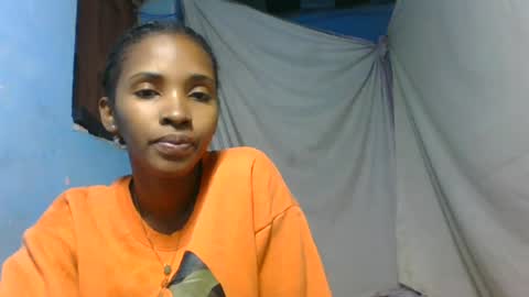 nathalia069 online show from July 2026 10:10:01 AM