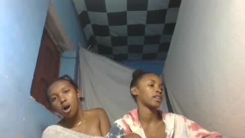nathalia069 online show from July 2026 07:27:02 AM