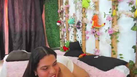 nathalia_correa online show from November 2025 02:02:01 PM