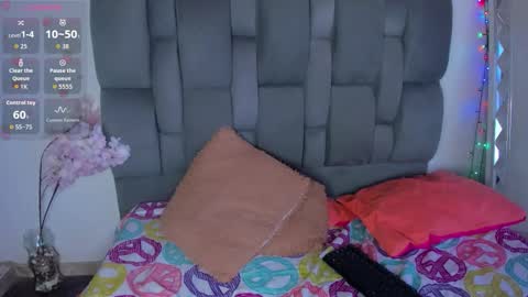 Nath online show from February 2026 05:55:01 PM