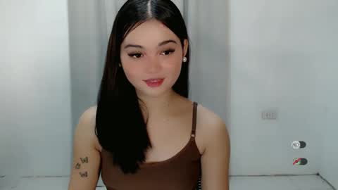nathalia_starxxx online show from October 2025 04:02:02 PM