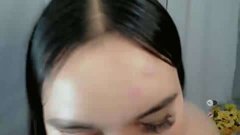 nathalia_starxxx online show from November 2025 08:02:02 AM