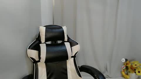 nathalia_starxxx online show from November 2025 08:58:02 AM