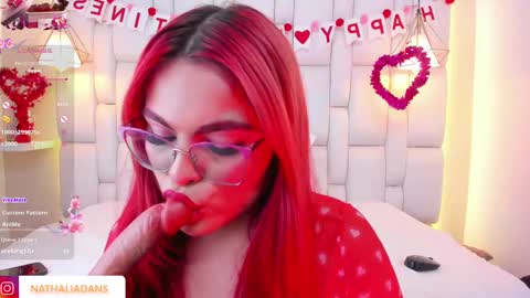 Nathi online show from February 2025 08:13:02 PM