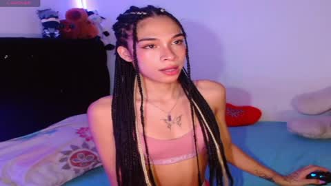 Snapshot of nathaliapaz_ chatting on May 2026 12:04:02 PM naty online show from May 2026 12:04:02 PM
