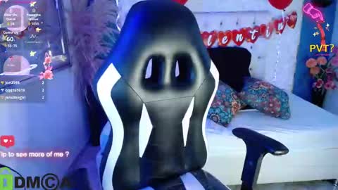 nathaliasweet_1_ online show from February 2025 05:18:02 PM