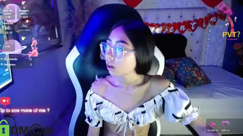 nathaliasweet_1_ online show from February 2025 03:14:02 PM