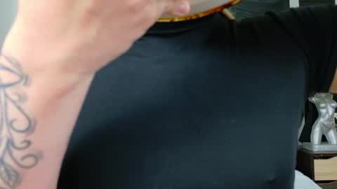 Snapshot of nathaliaz_ chatting on September 2025 12:27:02 PM nathaliaz online show from September 2025 12:27:02 PM